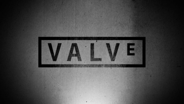 Как Valve покончила со Steam Link (и почему это важно)