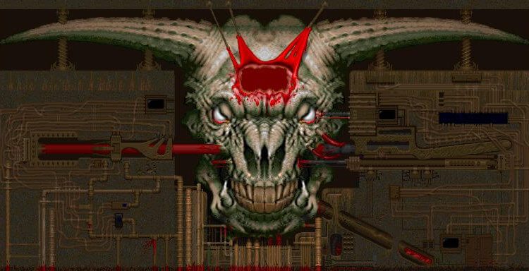 Культ Doom: моддинг самой известной игры от id Software