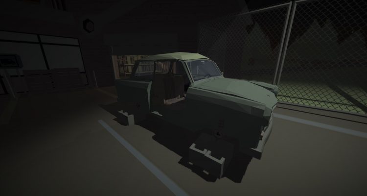 Jalopy: путешествие по бывшему Восточному блоку