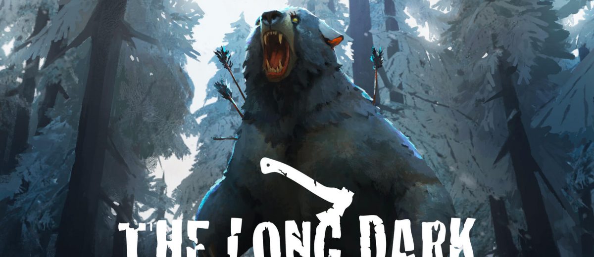 Почему я люблю механику кропотливого поиска в The Long Dark