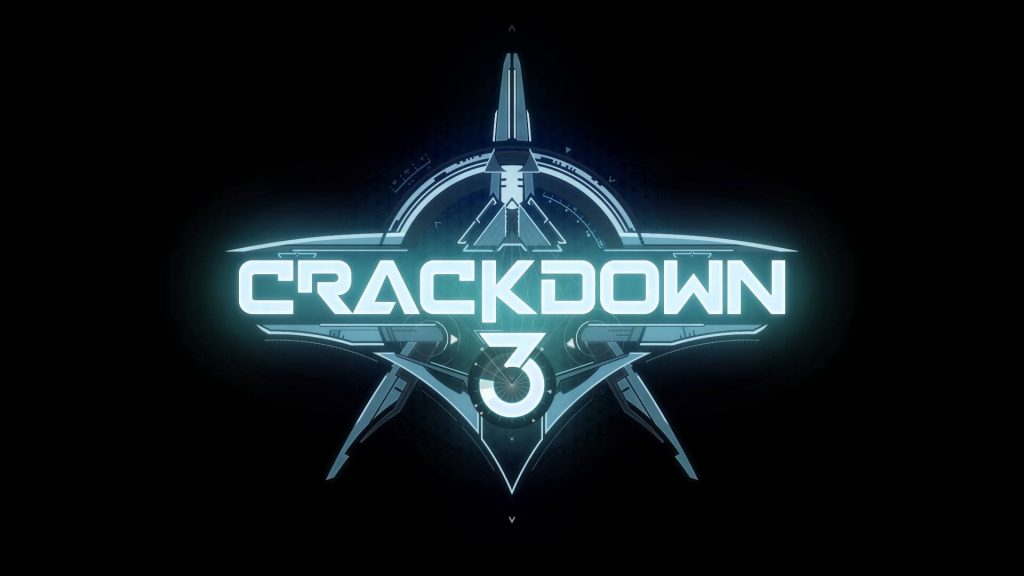 Crackdown 3 - 15 вещей, которые нужно знать, прежде чем купить игру
