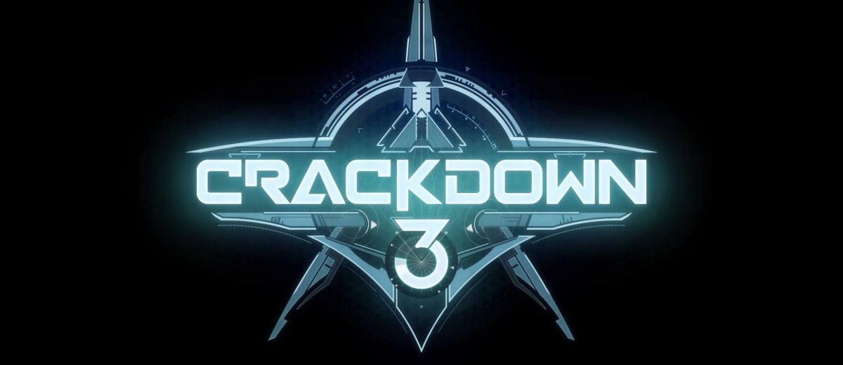 Crackdown 3 - 15 вещей, которые нужно знать, прежде чем купить игру