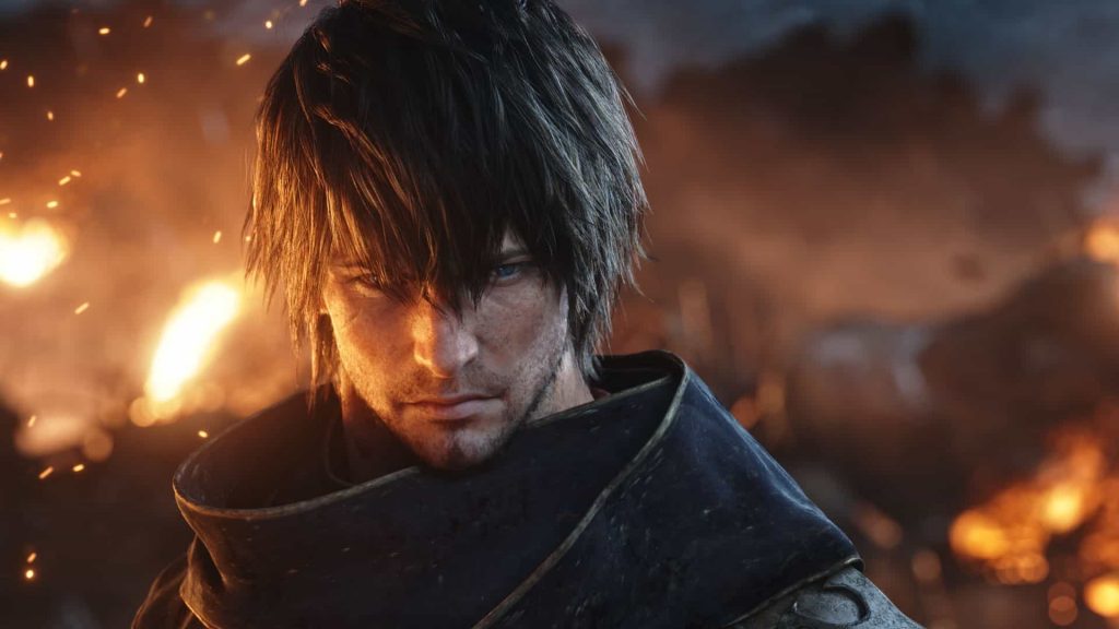 Дополнение Shadowbringers для Final Fantasy 14 выйдет 2 июля; анонсированы новые классы