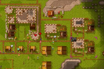 Разработчик Rise to Ruins возвращает пожертвования в Patreon после успеха ранней версии игры