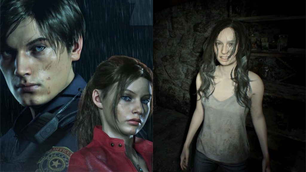 Resident Evil 2 Remake vs. Resident Evil 7: какой хоррор лучше?