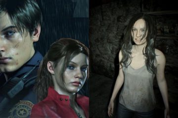 Resident Evil 2 Remake vs. Resident Evil 7: какой хоррор лучше?