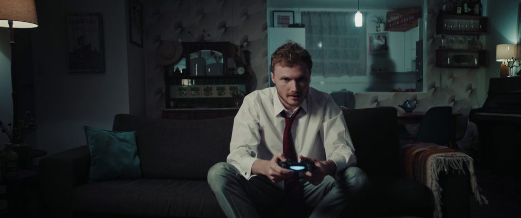 12 лучших реклам для игр PlayStation