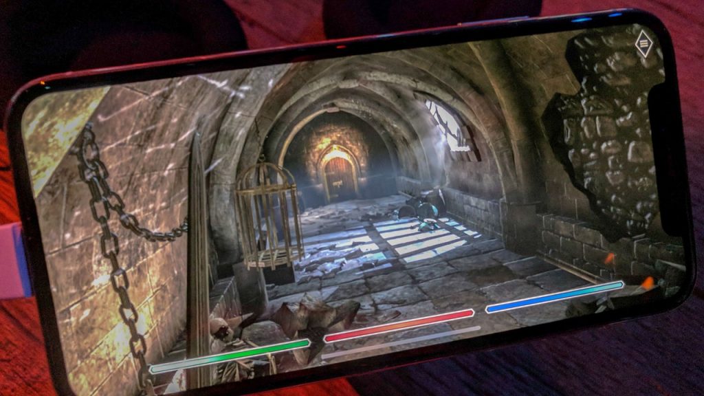 Bethesda не покажет TES 6 и Starfield на E3 2019