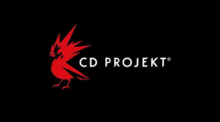 CD Projekt подвёл итоги 2018 года