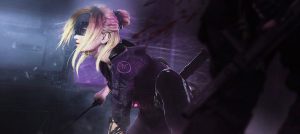 CD Projekt Red выпустит две игры AAA к 2021 году. Киберпанк 2077 и Ведьмак 4?