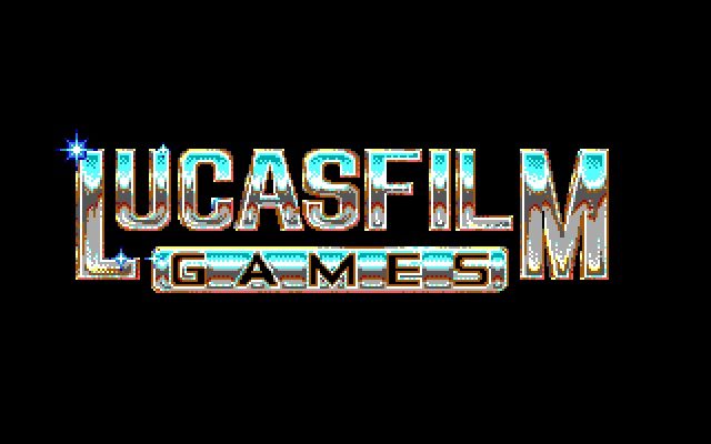 Disney воскрешает студию Lucasfilm Games