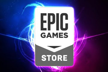 Epic Games отрицает обвинения в скачивании данных из Steam
