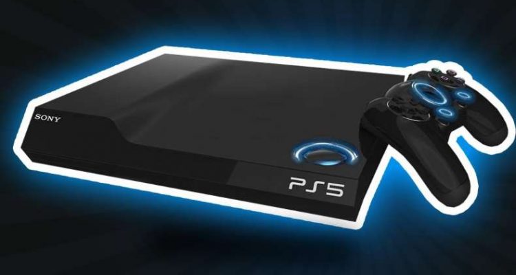 PlayStation 5 будет иметь обратную совместимость
