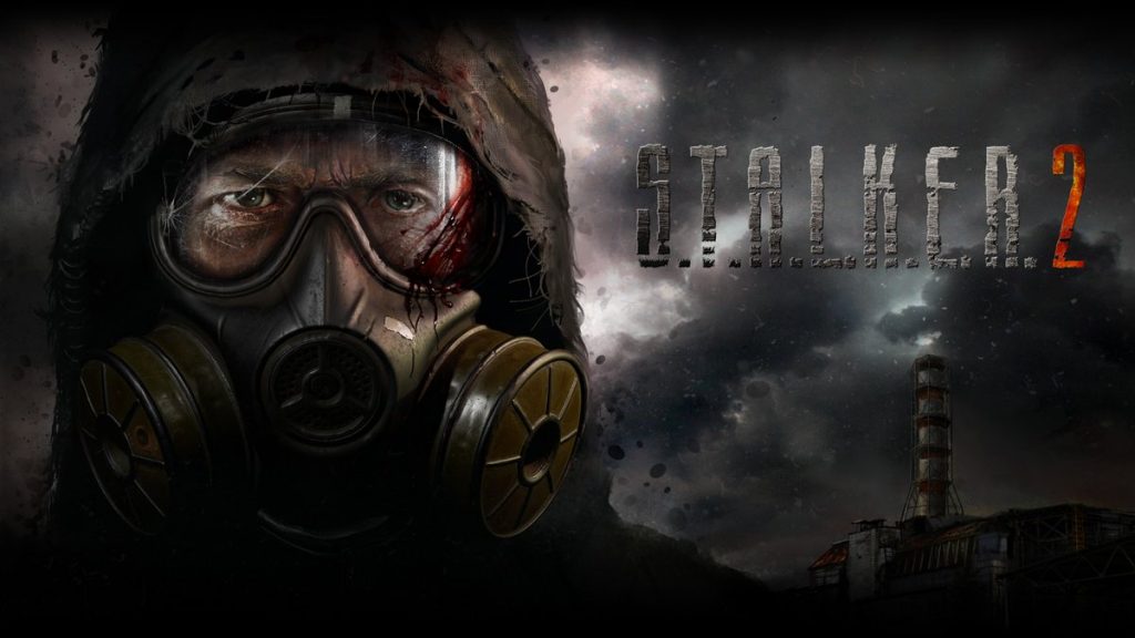 Разработчики STALKER 2 представили первый образец музыки
