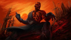 Star Wars Battlefront 2 получит новый режим