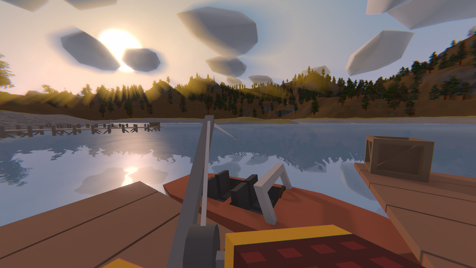 Игра unturned. Антернерд игра. Elver Unturned. Unturned фон. Антарнед скрины.