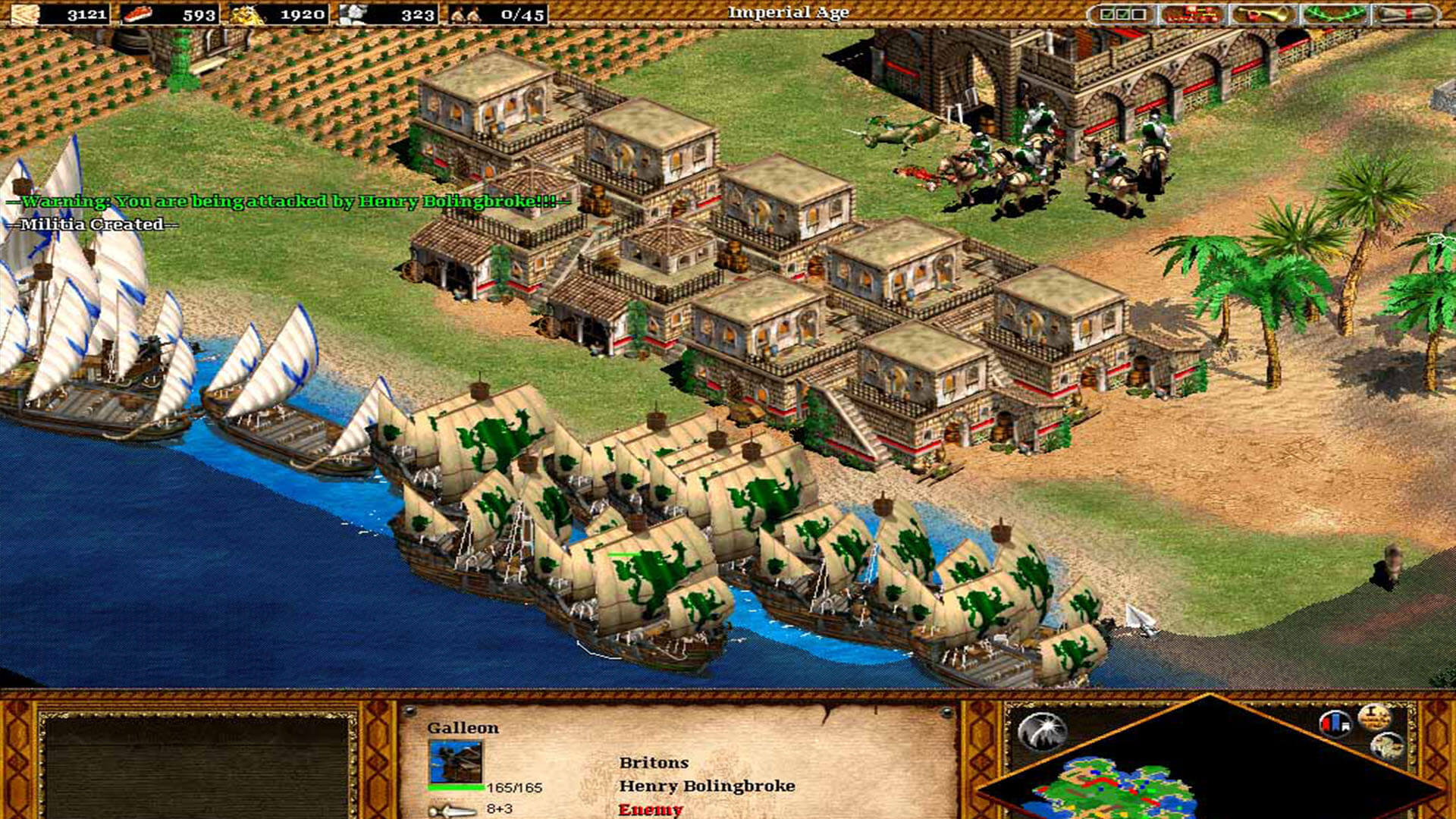 Age of empires 4 free download utorrent full t48 2a bittorrent