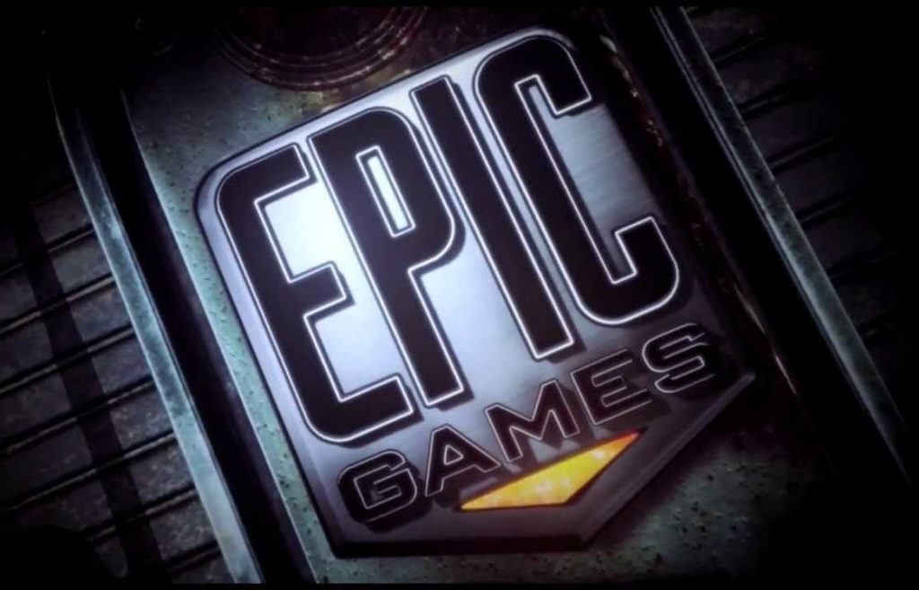 Epic Games не откажется от эксклюзивности игр за счет Steam