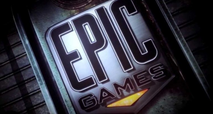 Epic Games не откажется от эксклюзивности игр за счет Steam