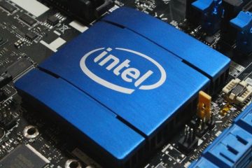 Intel увольняет сотрудников и нанимает специалиста из Nvidia