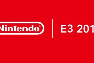 Nintendo готовится к Е3, компания рассказала о своих планах
