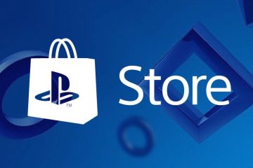 Sony уточнило политику возврата в магазине PlayStation Store