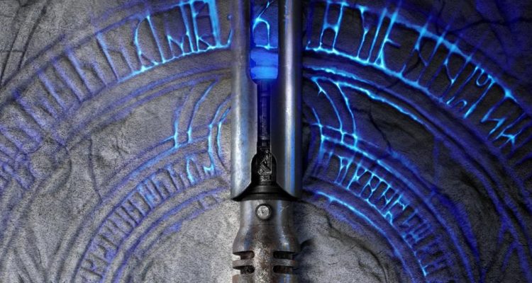 Star Wars: Jedi Fallen Order - новый логотип напоминает о субботней презентации