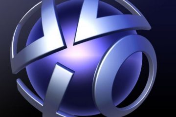 В PlayStation Network появилась возможность изменения имени пользователя