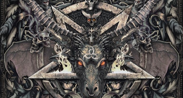 Doom SIGIL - объявлена дата выхода бесплатного расширения