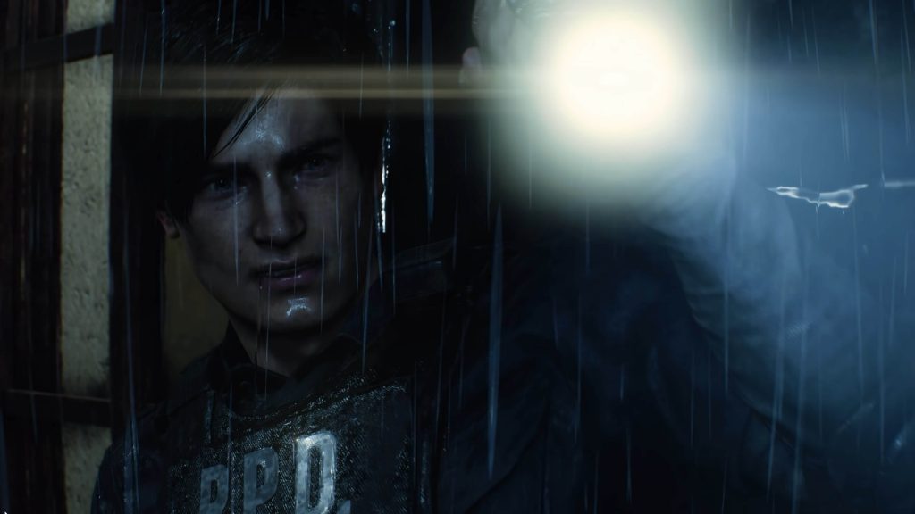 Как Resident Evil 2 удалось преодолеть «пресыщенность зомби» там, где провалилась Days Gone