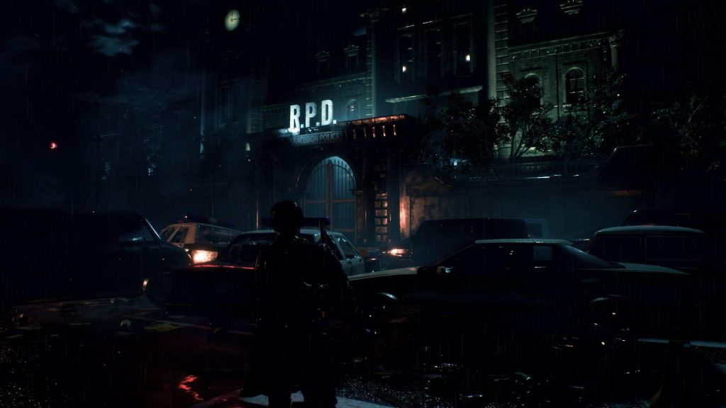 Как Resident Evil 2 удалось преодолеть «пресыщенность зомби» там, где провалилась Days Gone