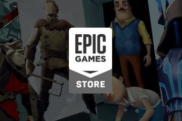 Эксклюзивность в Epic Games Store сдерживает разработчиков