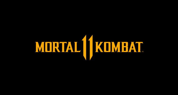 Мод для Mortal Kombat 11 снимает нелепое ограничение в 30 fps во время фаталити, Fatal Blows приёмов и кат-сцен