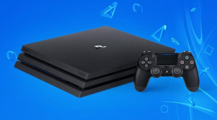 PlayStation 4 скоро получить таймер и другие ожидаемые функции