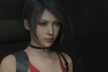Продажи Resident Evil 2 превзошли ожидания Capcom