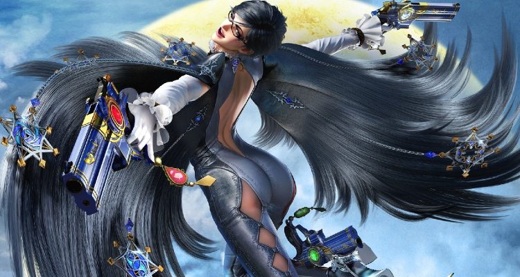 Руководитель Platinum Games рассказал о планах студии