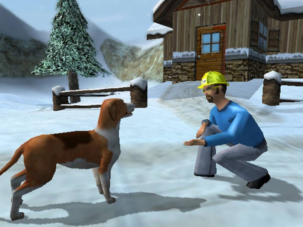Компьютерная игра собаки. Игра Dogs ps2. Догс лайф игра. Известные игры с собаками. Реалистичные игры про собак.