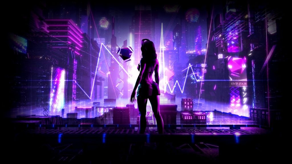 Cyberpunk 2077 предложит миссии за пределами Ночного города