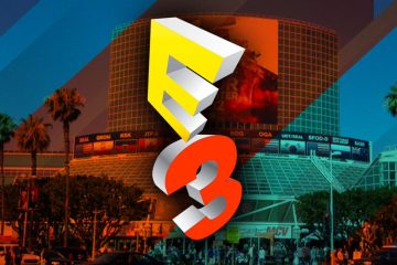 Определены сроки проведения E3 2020