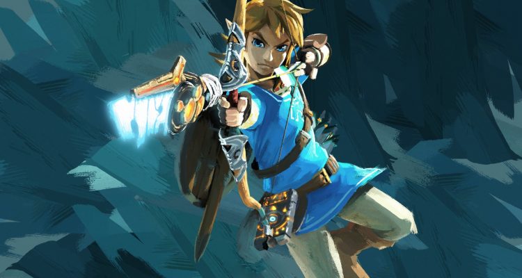 Создатели Zelda: Breath of the Wild 2 вдохновляются игрой RDR 2
