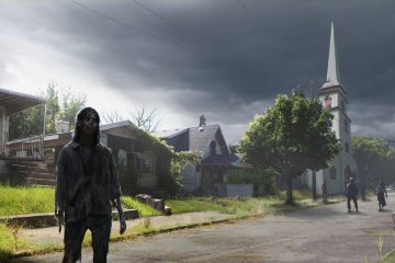 Undead Labs анонсировала Heartland - дополнение к State of Decay 2