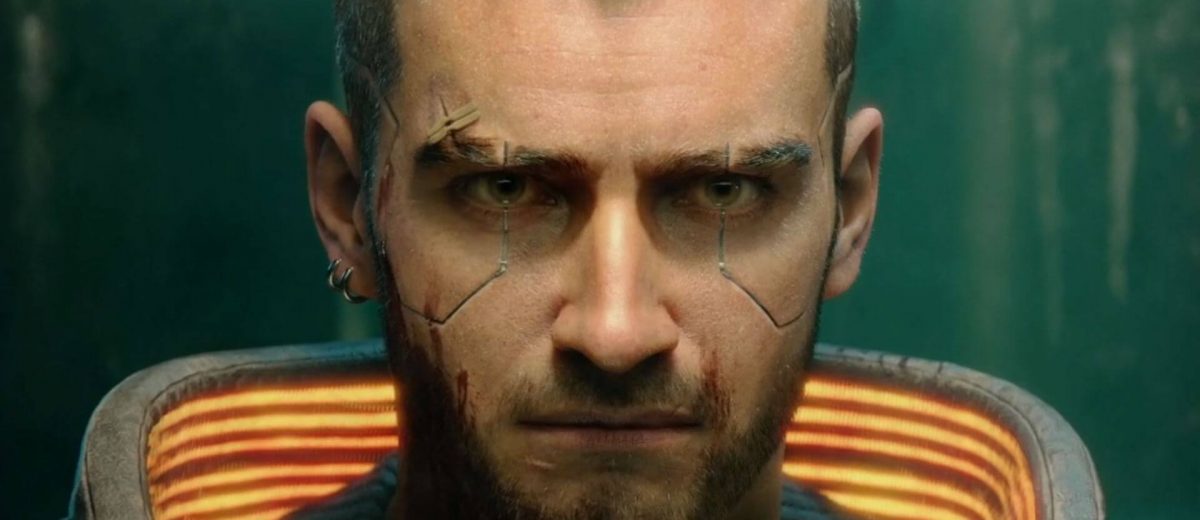 Cyberpunk 2077: 10 неприятных фактов, которые вам нужно знать