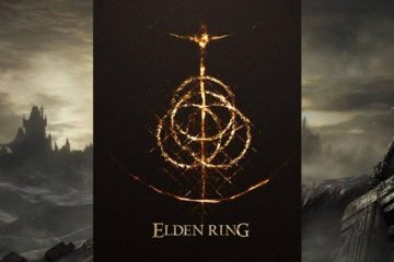 Elden Ring - 10 интересных аспектов, о которых стоит знать
