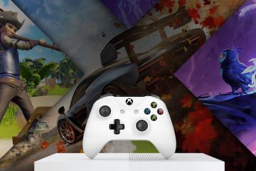 Фил Спенсер, глава бренда Xbox, о будущем компании и эксклюзивных играх
