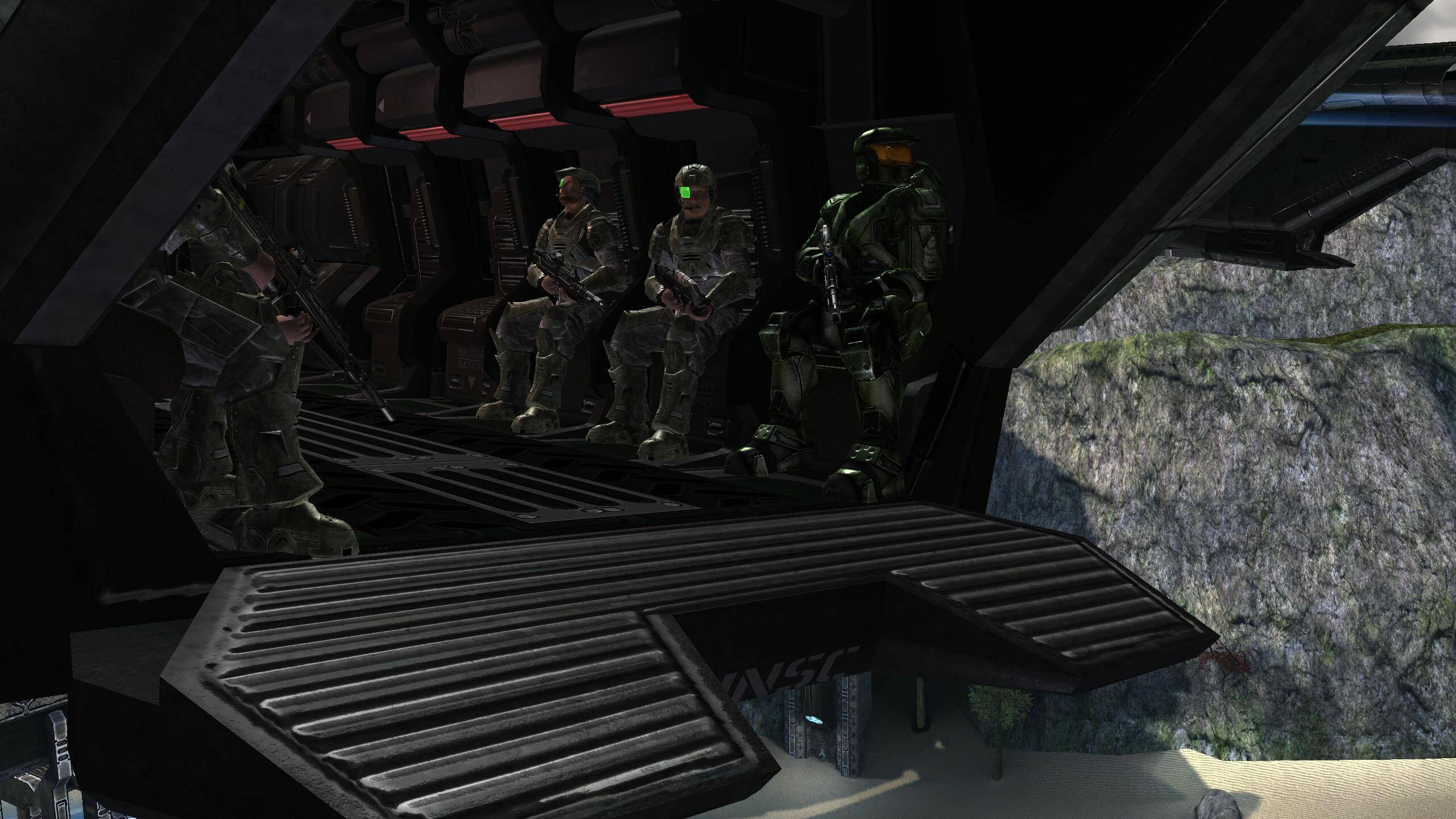 Halo's mods. Halo spv3. Halo: Combat Evolved (SPV3.2). Halo spv3 Technic. Halo spv3 техника.