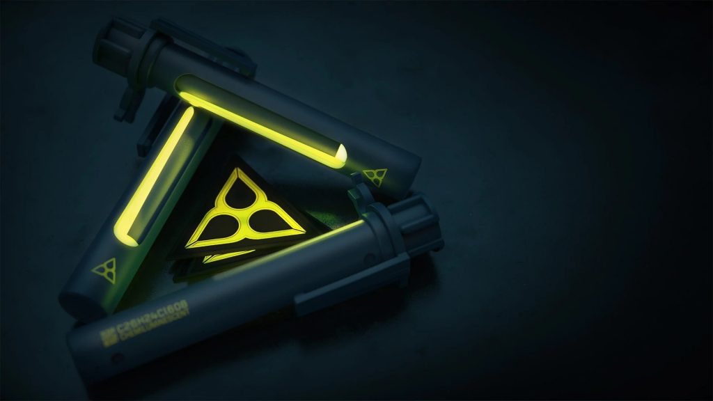 Rainbow Six Quarantine выйдет раньше апреля 2020