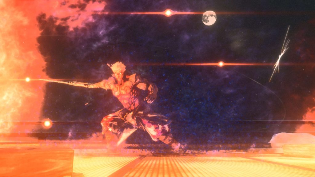 Мод добавляет в Sekiro: Shadows Die Twise 25 кастомных персонажей