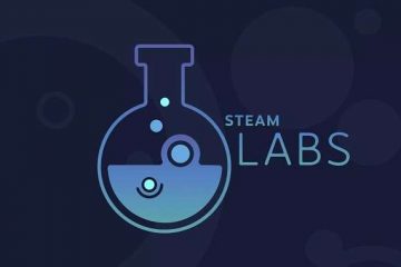 Steam Labs от Valve представляет новую систему рекомендаций игр
