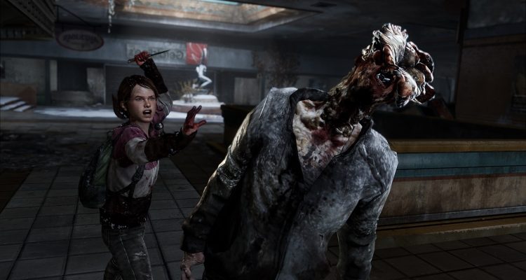 Вирус, приведший к эпидемии в The Last of Us, существует в реальности