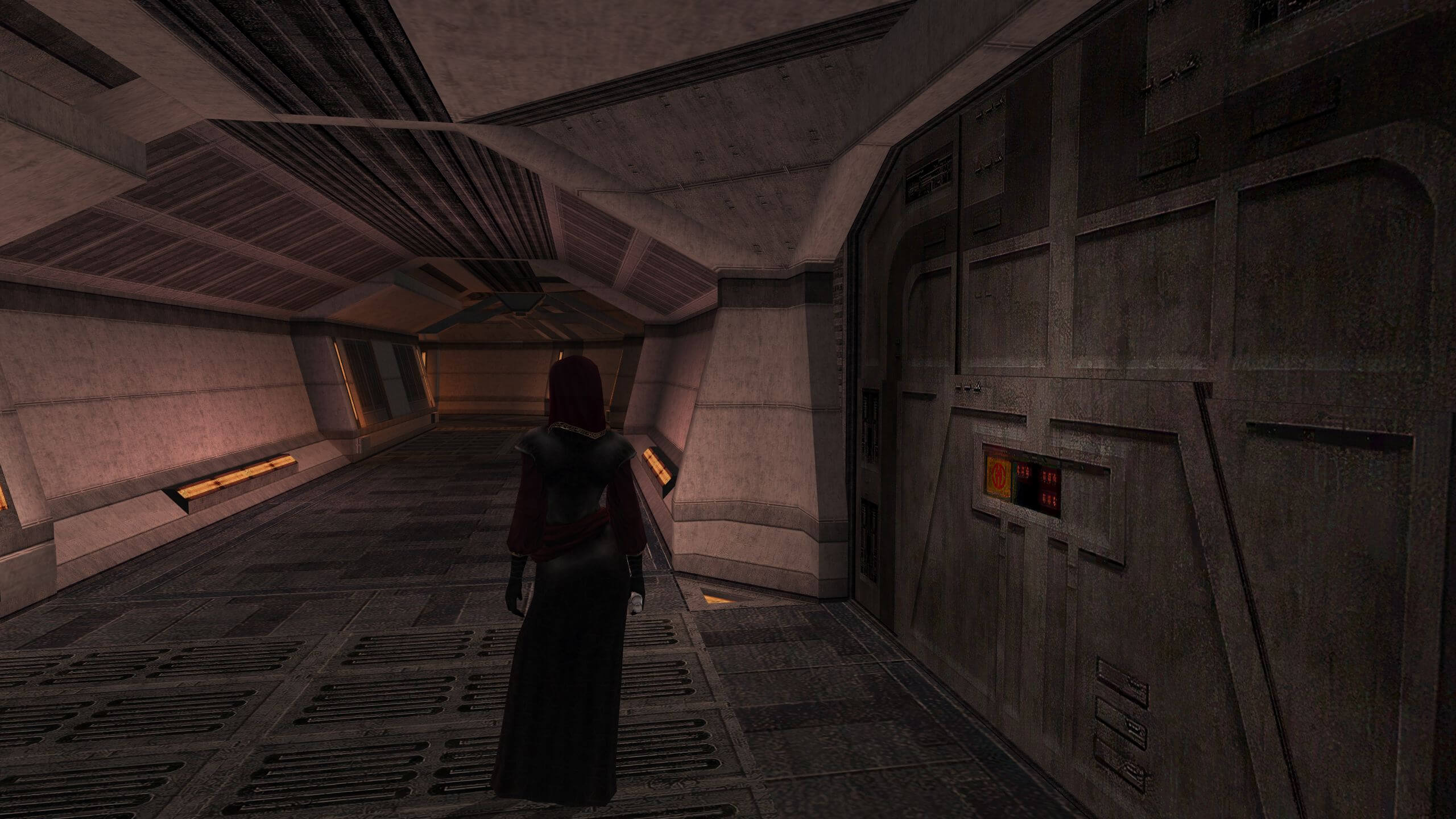 Star wars kotor андроид русификатор. Kotor 2 Mods. Star Wars: Knights of the old Republic II – the Sith Lords. Star Wars : Knights of the old Republic.